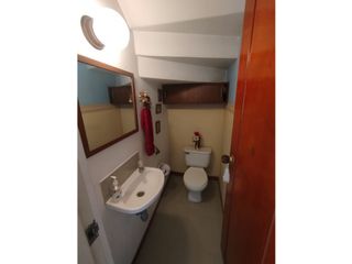 Foto 25 de Casa y apartamento en venta en Cabañitas Bello