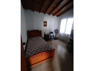 Foto 30 de Casa y apartamento en venta en Cabañitas Bello