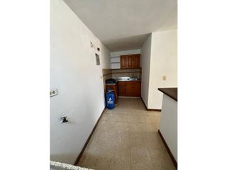 Foto 5 de Casa y apartamento en venta en Cabañitas Bello