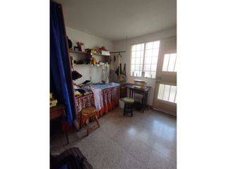 Foto 32 de Casa y apartamento en venta en Cabañitas Bello