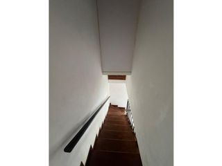 Foto 15 de Casa y apartamento en venta en Cabañitas Bello