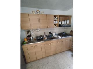 Foto 20 de Casa y apartamento en venta en Cabañitas Bello
