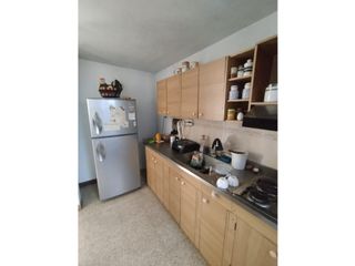 Foto 21 de Casa y apartamento en venta en Cabañitas Bello