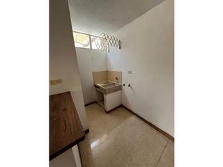 Foto 4 de Casa y apartamento en venta en Cabañitas Bello