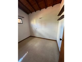 Foto 7 de Casa y apartamento en venta en Cabañitas Bello