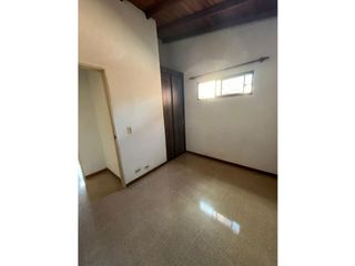 Foto 6 de Casa y apartamento en venta en Cabañitas Bello