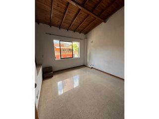 Foto 12 de Casa y apartamento en venta en Cabañitas Bello