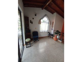 Foto 31 de Casa y apartamento en venta en Cabañitas Bello