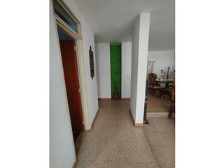 Foto 26 de Casa y apartamento en venta en Cabañitas Bello