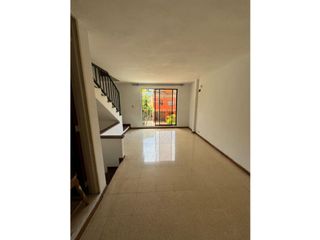 Foto 1 de Casa y apartamento en venta en Cabañitas Bello
