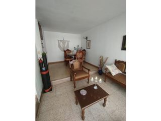 Foto 22 de Casa y apartamento en venta en Cabañitas Bello