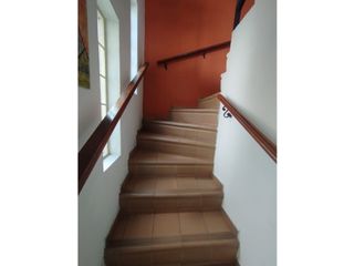 Foto 17 de Casa y apartamento en venta en Cabañitas Bello