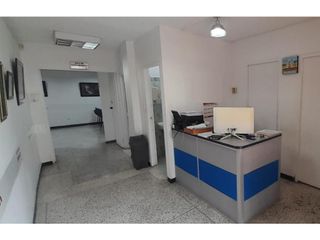 Foto 1 de LOCAL EN ARRIENDO, VILLAVICENCIO