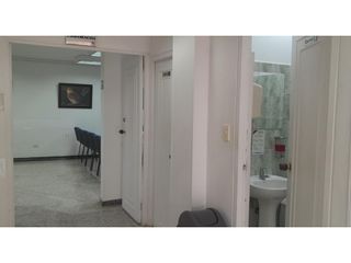 Foto 5 de LOCAL EN ARRIENDO, VILLAVICENCIO