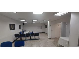 Foto 4 de LOCAL EN ARRIENDO, VILLAVICENCIO