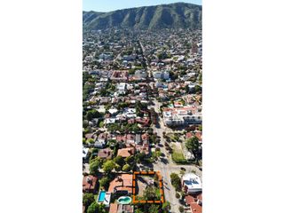 Foto 17 de VENTA DEPARTAMENTOS 2 DORMITORIOS EN POZO VILLA CARLOS PAZ