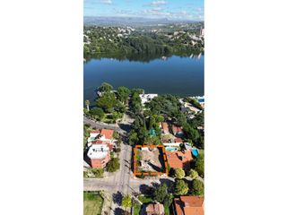 Foto 13 de VENTA DEPARTAMENTOS 2 DORMITORIOS EN POZO VILLA CARLOS PAZ