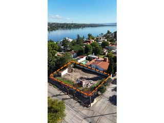 Foto 14 de VENTA DEPARTAMENTOS 2 DORMITORIOS EN POZO VILLA CARLOS PAZ