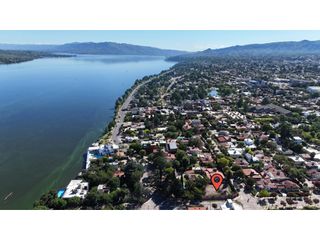 Foto 12 de VENTA DEPARTAMENTOS 2 DORMITORIOS EN POZO VILLA CARLOS PAZ