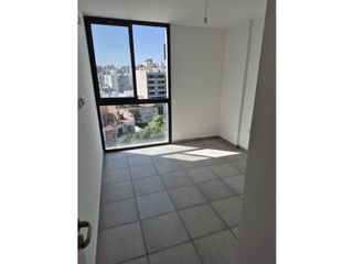 Foto 4 de Misiones 245, frente Nuevo centro Shopping nuevo un dor ilum 4212256