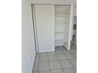 Foto 5 de Misiones 245, frente Nuevo centro Shopping nuevo un dor ilum 4212256