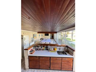Foto 16 de Casa en venta en barrio Villa Belgrano Lagrange 5000 cel 351530----