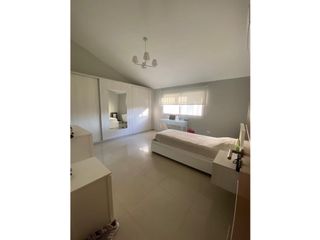 Foto 3 de Casa en venta en barrio Villa Belgrano Lagrange 5000 cel 351530----