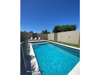 Foto 15 de Casa en venta en barrio Villa Belgrano Lagrange 5000 cel 351530----