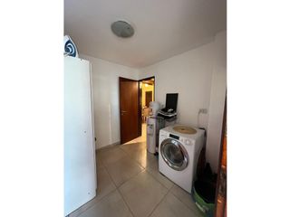 Foto 6 de Casa en venta en barrio Villa Belgrano Lagrange 5000 cel 351530----