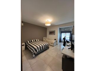 Foto 14 de Casa en venta en barrio Villa Belgrano Lagrange 5000 cel 351530----