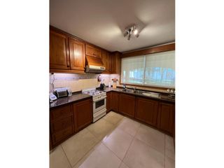 Foto 23 de Casa en venta en barrio Villa Belgrano Lagrange 5000 cel 351530----