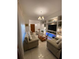 Foto 22 de Casa en venta en barrio Villa Belgrano Lagrange 5000 cel 351530----