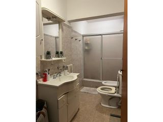 Foto 18 de Casa en venta en barrio Villa Belgrano Lagrange 5000 cel 351530----