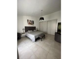 Foto 28 de Casa en venta en barrio Villa Belgrano Lagrange 5000 cel 351530----