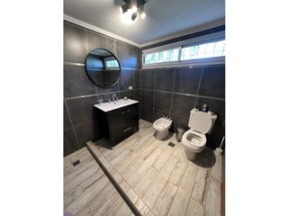 Foto 4 de Casa en venta en barrio Villa Belgrano Lagrange 5000 cel 351530----