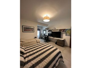 Foto 13 de Casa en venta en barrio Villa Belgrano Lagrange 5000 cel 351530----
