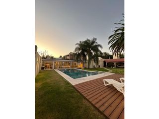 Foto 10 de Casa en venta en barrio Villa Belgrano Lagrange 5000 cel 351530----