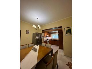 Foto 1 de Casa en venta en barrio Villa Belgrano Lagrange 5000 cel 351530----