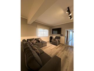 Foto 5 de Casa en venta en barrio Villa Belgrano Lagrange 5000 cel 351530----