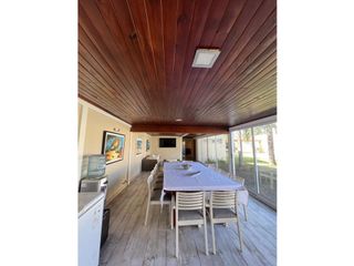 Foto 17 de Casa en venta en barrio Villa Belgrano Lagrange 5000 cel 351530----