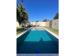 Foto 11 de Casa en venta en barrio Villa Belgrano Lagrange 5000 cel 351530----