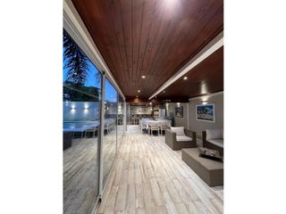 Foto 9 de Casa en venta en barrio Villa Belgrano Lagrange 5000 cel 351530----