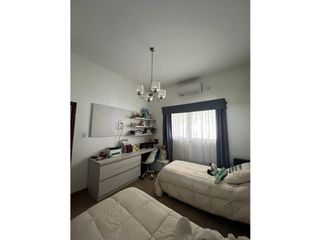 Foto 26 de Casa en venta en barrio Villa Belgrano Lagrange 5000 cel 351530----