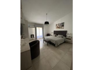 Foto 21 de Casa en venta en barrio Villa Belgrano Lagrange 5000 cel 351530----
