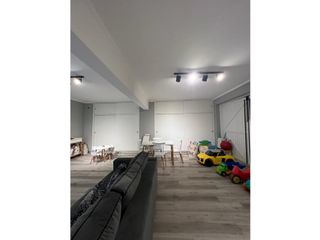 Foto 2 de Casa en venta en barrio Villa Belgrano Lagrange 5000 cel 351530----
