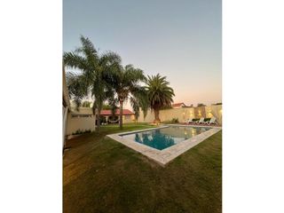 Foto 20 de Casa en venta en barrio Villa Belgrano Lagrange 5000 cel 351530----