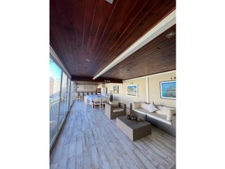 Foto 25 de Casa en venta en barrio Villa Belgrano Lagrange 5000 cel 351530----