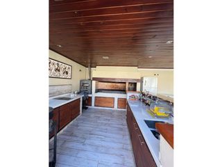Foto 24 de Casa en venta en barrio Villa Belgrano Lagrange 5000 cel 351530----