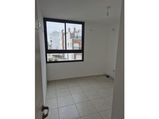 Foto 2 de Calasanz 400 mtrs Bv S Juan un dorm  1º MES BONIFICADO 4212256