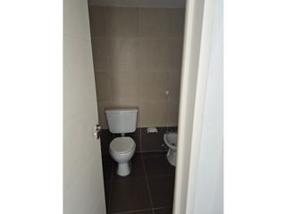 Foto 1 de Calasanz 400 mtrs Bv S Juan un dorm  1º MES BONIFICADO 4212256